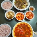 장수갈비탕 - 경주시 | 장수갈비탕