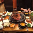 푸른솔가든