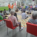 로뎀나무노인복지센터 이미지