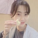 나날(나를 위한 하루, 날 위한 커피)