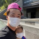 감계태권도장 이미지