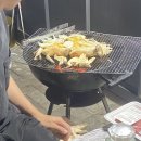 신명당구장 이미지