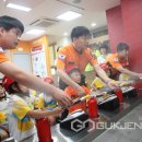 백운교회어린이집 이미지