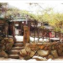 화왕산장