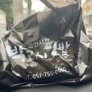 광안시장 | 광안리 박고지김밥 내돈내산 후기 - 광안리 맛집, 광안시장 박고지 우엉김밥, 김치말이 김밥