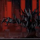 스마일스쿨상사 이미지