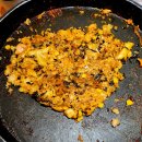 [관악 신림 맛집] 치즈 폭풍으로 주는 닭갈비 맛집 장인닭갈비