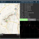 제95차 2023년12월17일 방장산{100대명산}예약방 이미지