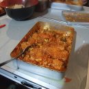 반디캠프 이미지