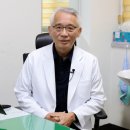 고부보건지소 이미지