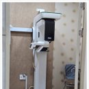 에스프라임치과의원 이미지