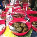 옥자네가게 이미지