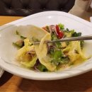 추성로 1205 이미지