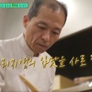 메종알리스