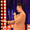 즐거운노래 이미지