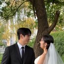 대박헤어 - 북구 하서로 445 | 수원웨딩헤메샵 꼼나나브라이드 수원점 남자 헤어 유지력 대박 후기