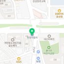 효성수학영어스터디