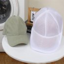 미래세탁 이미지