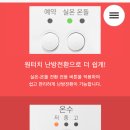 서강종합상사 이미지