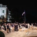 로즈가든 이미지