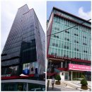 최선어학원 이미지