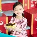 보아스 쇼핑하우
