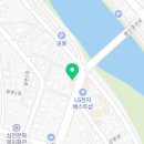 분식쌀롱울진점 이미지