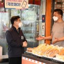 중랑동부시장(동부골목시장) 이미지