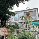 송암예술아카데미 | [강원 춘천] 숙박대전 춘천 강촌 수영장 펜션 하얀허브 로즈마리