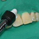 연세화이트치과의원 이미지