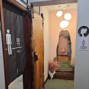 주차60 | [양주] 베이글 찐맛집 주차 가능한 '벤60' 내돈내산 후기(두쫀쿠 팔아요) + 주차/화장실/영업정보