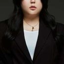 나현헤어 이미지