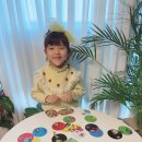 와글와글 보드게임 이미지