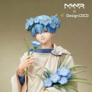 어린이대공원 제8호 이미지