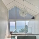 양남독채펜션 이미지