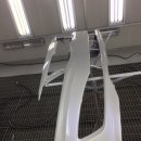 파렌모터스 이미지