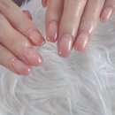 주부토로151번길 이미지