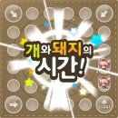 멍멍스토리 이미지