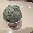 (주)코쿱 이미지