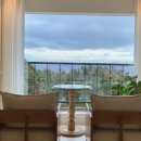 아누캄파(ANUKAMPA) 이미지