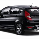 현대자동차풍납점 이미지