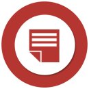 (주)인폰 이미지