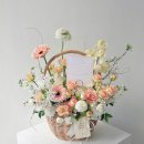 온화앤유 이미지