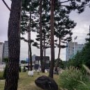 모란역 11번 출구 이미지