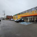 진영농협 하나로마트 이미지