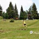 티롤민박 이미지