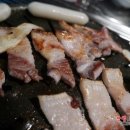 구어먹는가게 이미지