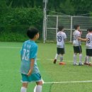 파리바게뜨 토트넘 홋스퍼 포토볼 축구공 사전예약 놓치지 마세요
