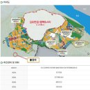 신도시타이어세차장 이미지