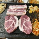 육왕감자탕